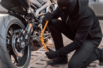 Bike Repair