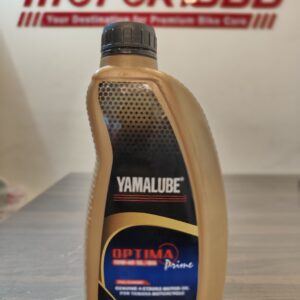 YAMALUBE OPTIMA PRIME 10W-40 MINERAL 1L