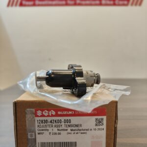 Adjuster Assy Tensioner (Timing Adjuster)