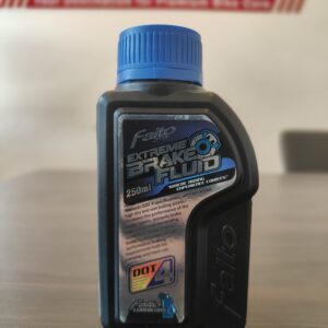 Faito Xtreme Break Fluid Dot 4