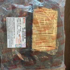 YAMAHA R15 V-3 & MT-15 AIR FILTER