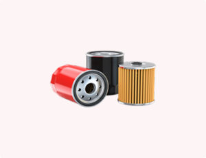 Personal Air Coolers