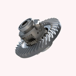 Control Panels & Switches